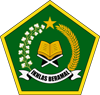 Logo Kemenag