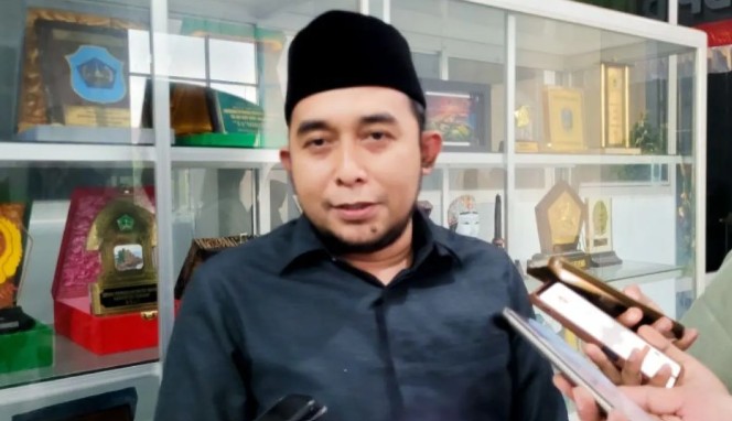 DPRD Situbondo Dorong Percepatan Raperda Insentif Investasi untuk Majukan Ekonomi Daerah