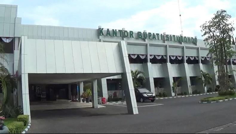 Pemda Situbondo Diapresiasi DPRD Atas Respons Cepat Usulkan Honorer Jadi PPPK Paruh Waktu