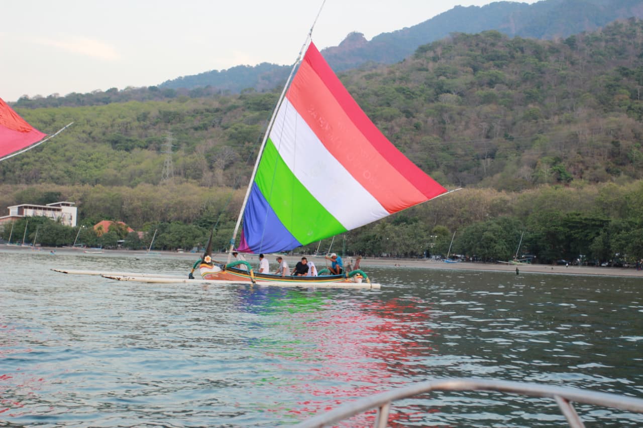 Pemkab Situbondo Siapkan Transformasi Pasir Putih Jadi BLUD, Pendapatan Wisata Naik Signifikan