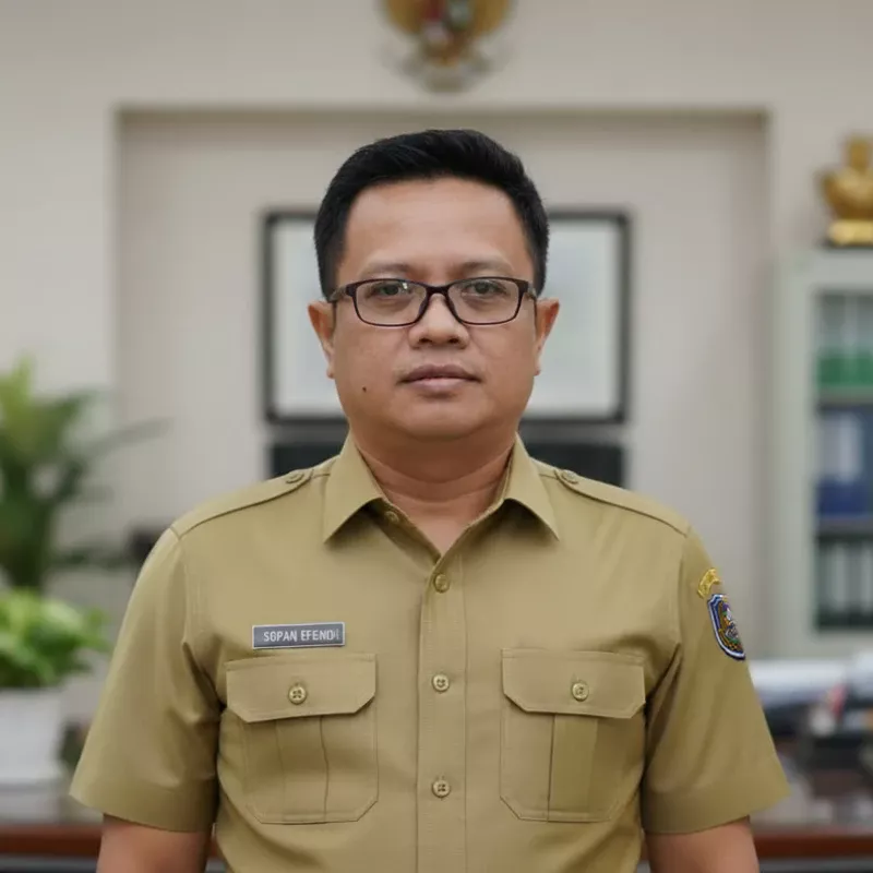 Pemkab Situbondo Terima Dana Revitalisasi Pendidikan Rp51,6 Miliar untuk 96 Lembaga
