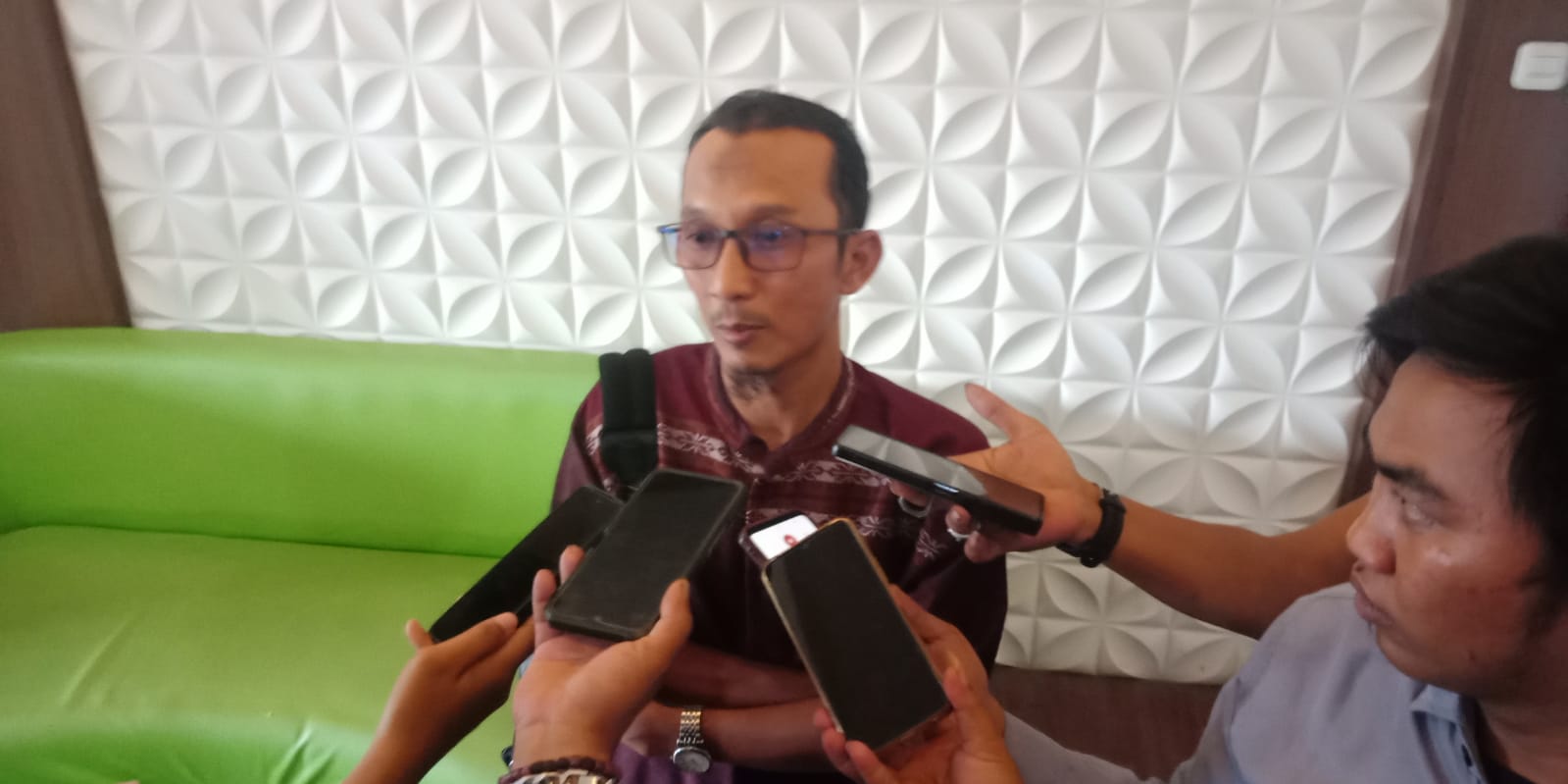 Situbondo Dilirik Investor China, Proyek Kawasan Industri Siap Serap Banyak Tenaga Kerja